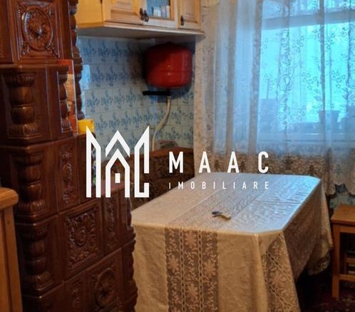 Apartament 2 camere I Brezoi - foto 3
