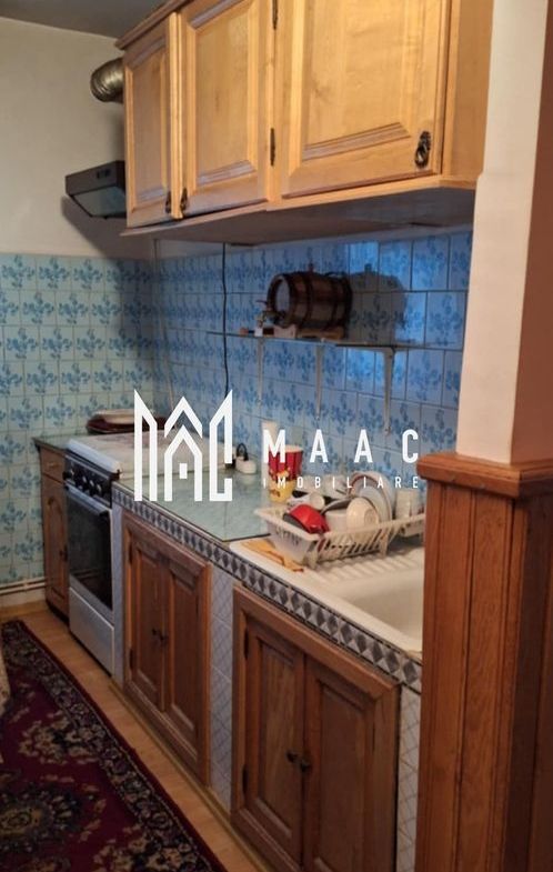 Apartament 2 camere I Brezoi - foto 4