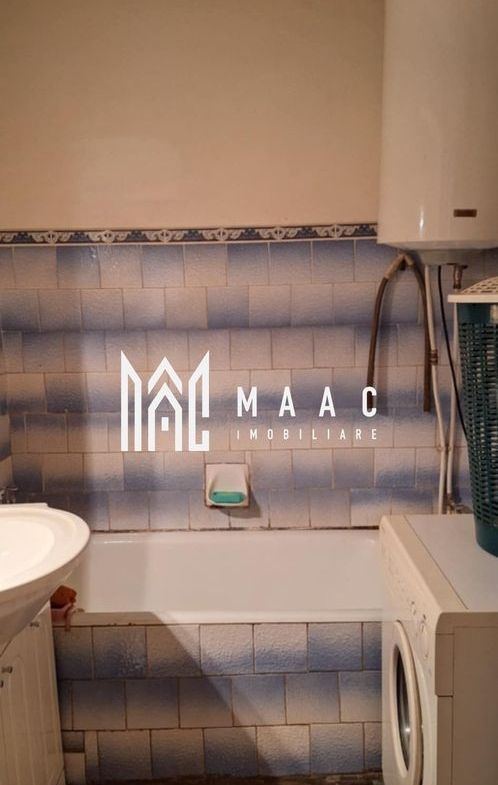 Apartament 2 camere I Brezoi - foto 6