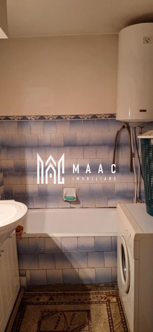 Apartament 2 camere I Brezoi - foto 6