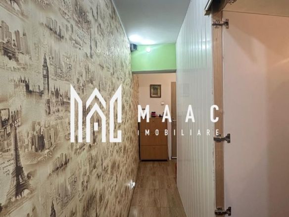 Spațiu comercial pentru birouri | Vasile Milea | 76 mp - foto 3