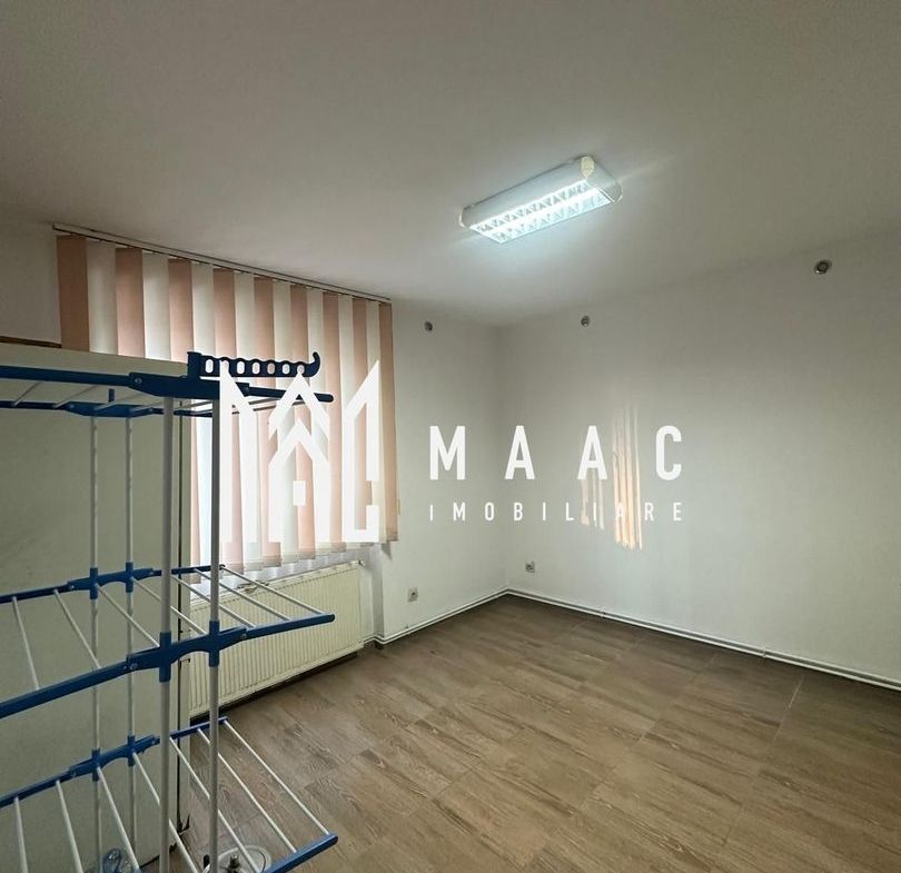 Spațiu comercial pentru birouri | Vasile Milea | 76 mp - foto 6