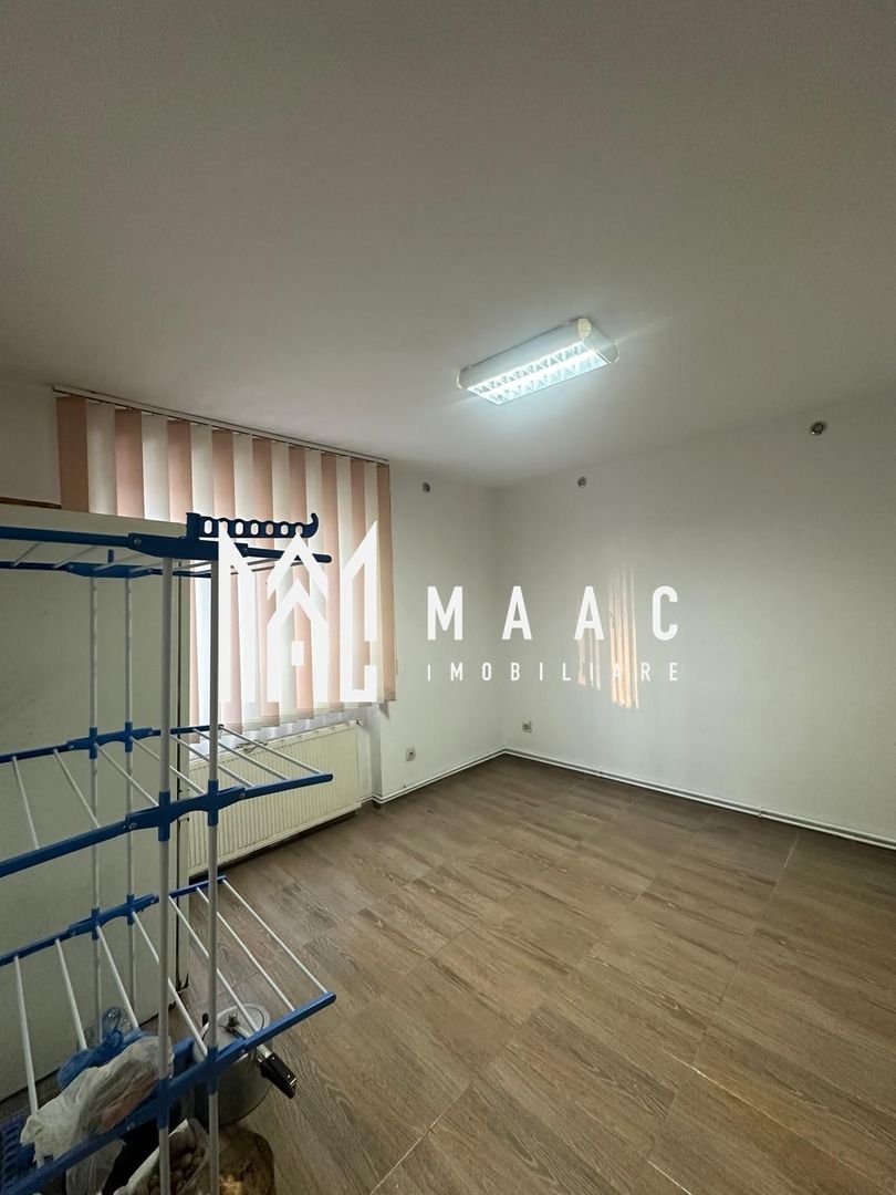 Spațiu comercial pentru birouri | Vasile Milea | 76 mp - foto 6