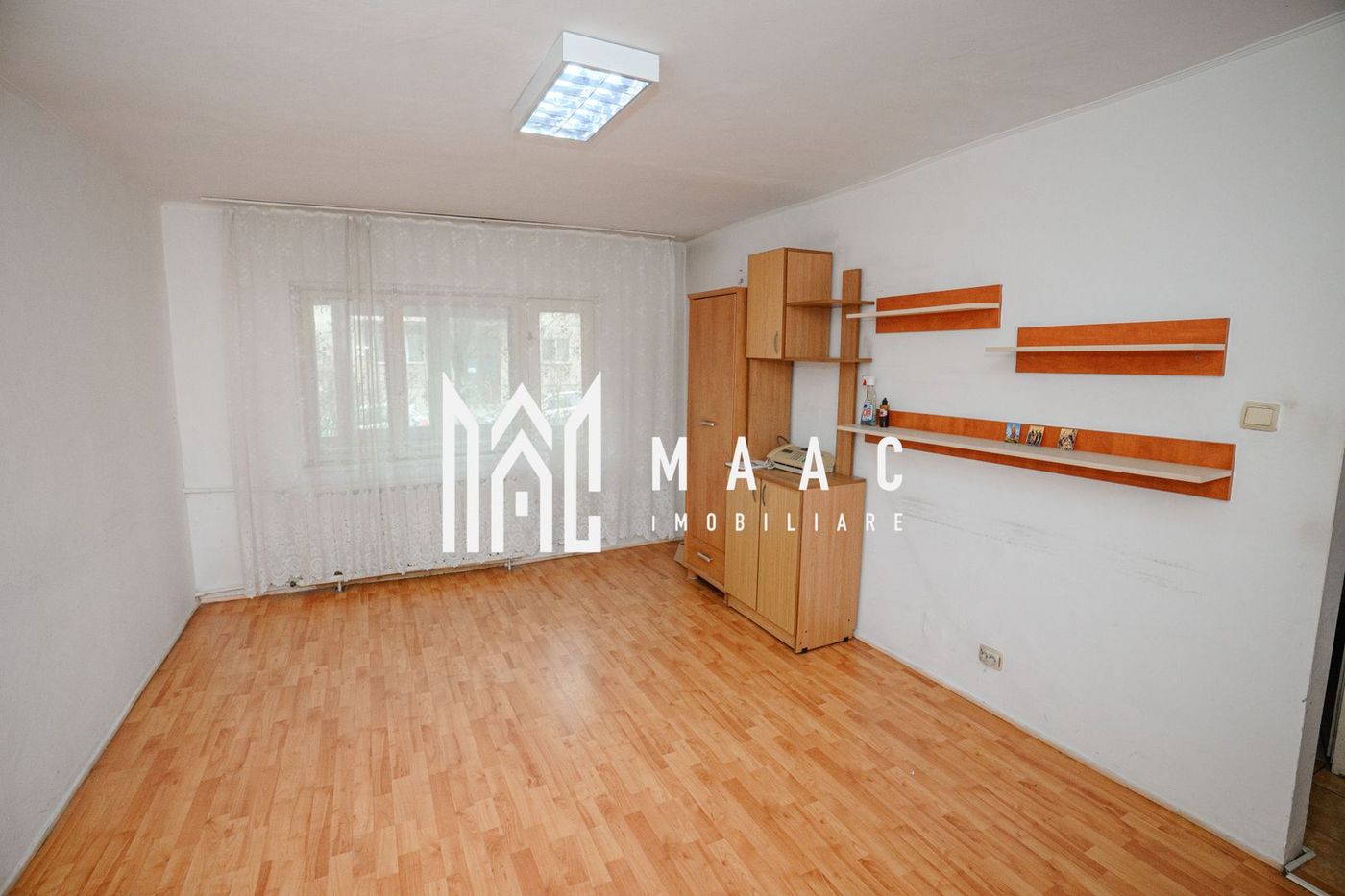 Apartament 2 camere | Pretabil Spatiu Comercial | Zona Nord - foto 2 Apartament 2 camere | Pretabil Spatiu Comercial | Zona Nord - foto 2