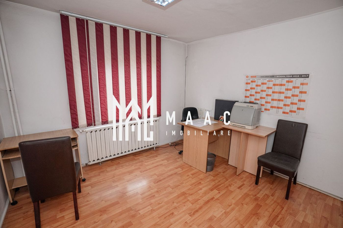 Apartament 2 camere | Pretabil Spatiu Comercial | Zona Nord - foto 3 Apartament 2 camere | Pretabil Spatiu Comercial | Zona Nord - foto 3