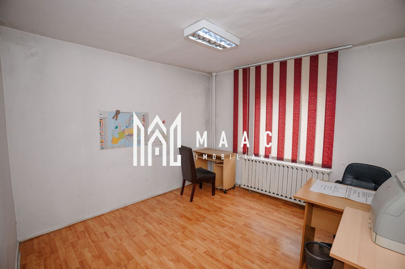 Apartament 2 camere | Pretabil Spatiu Comercial | Zona Nord - foto 4 Apartament 2 camere | Pretabil Spatiu Comercial | Zona Nord - foto 4