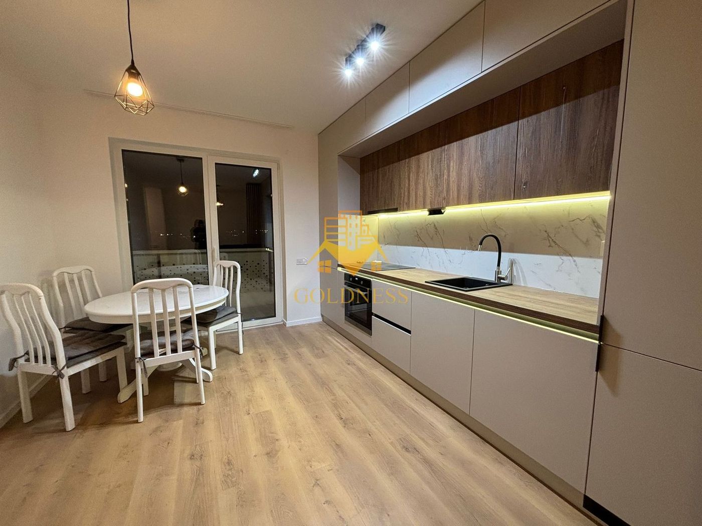2 camere, modern, prima închiriere, bloc nou, parcare, Octavian Paler - foto 2 2 camere, modern, prima închiriere, bloc nou, parcare, Octavian Paler - foto 2