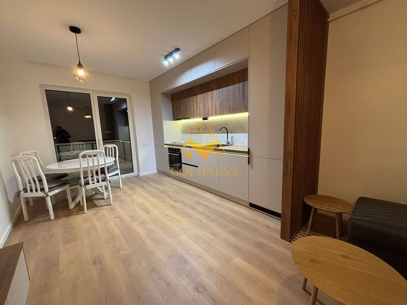 2 camere, modern, prima închiriere, bloc nou, parcare, Octavian Paler - foto 3 2 camere, modern, prima închiriere, bloc nou, parcare, Octavian Paler - foto 3