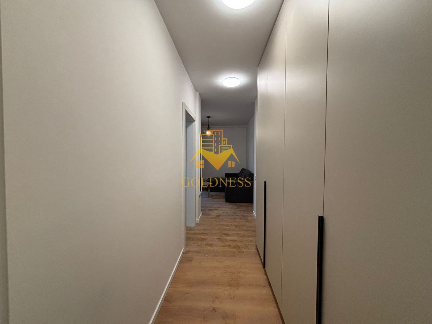 2 camere, modern, prima închiriere, bloc nou, parcare, Octavian Paler - foto 6 2 camere, modern, prima închiriere, bloc nou, parcare, Octavian Paler - foto 6