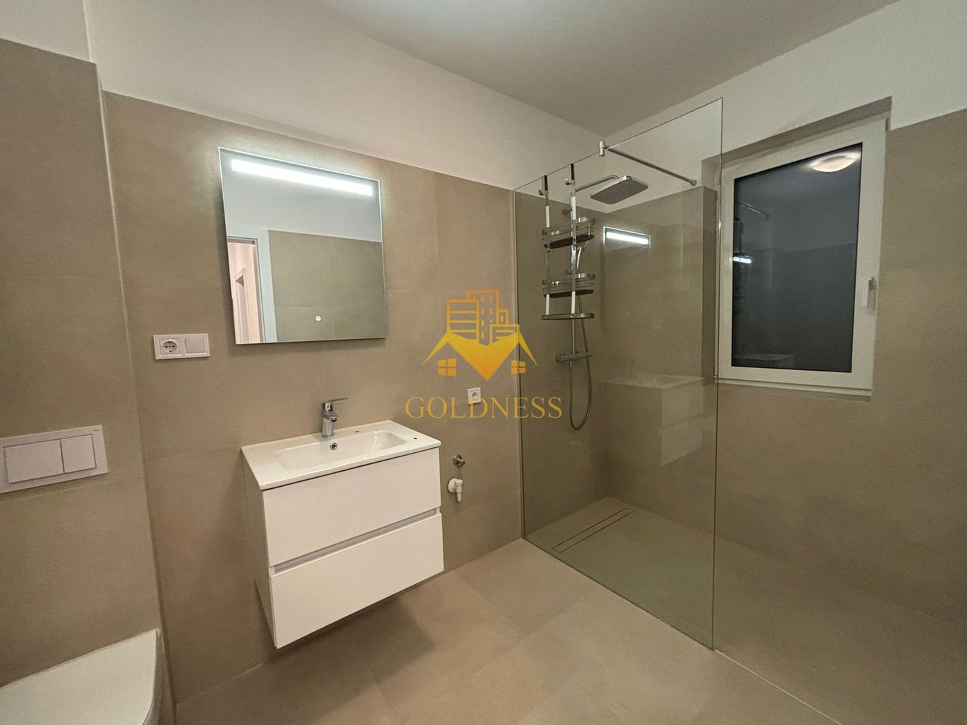 2 camere, modern, prima închiriere, bloc nou, parcare, Octavian Paler - foto 7 2 camere, modern, prima închiriere, bloc nou, parcare, Octavian Paler - foto 7