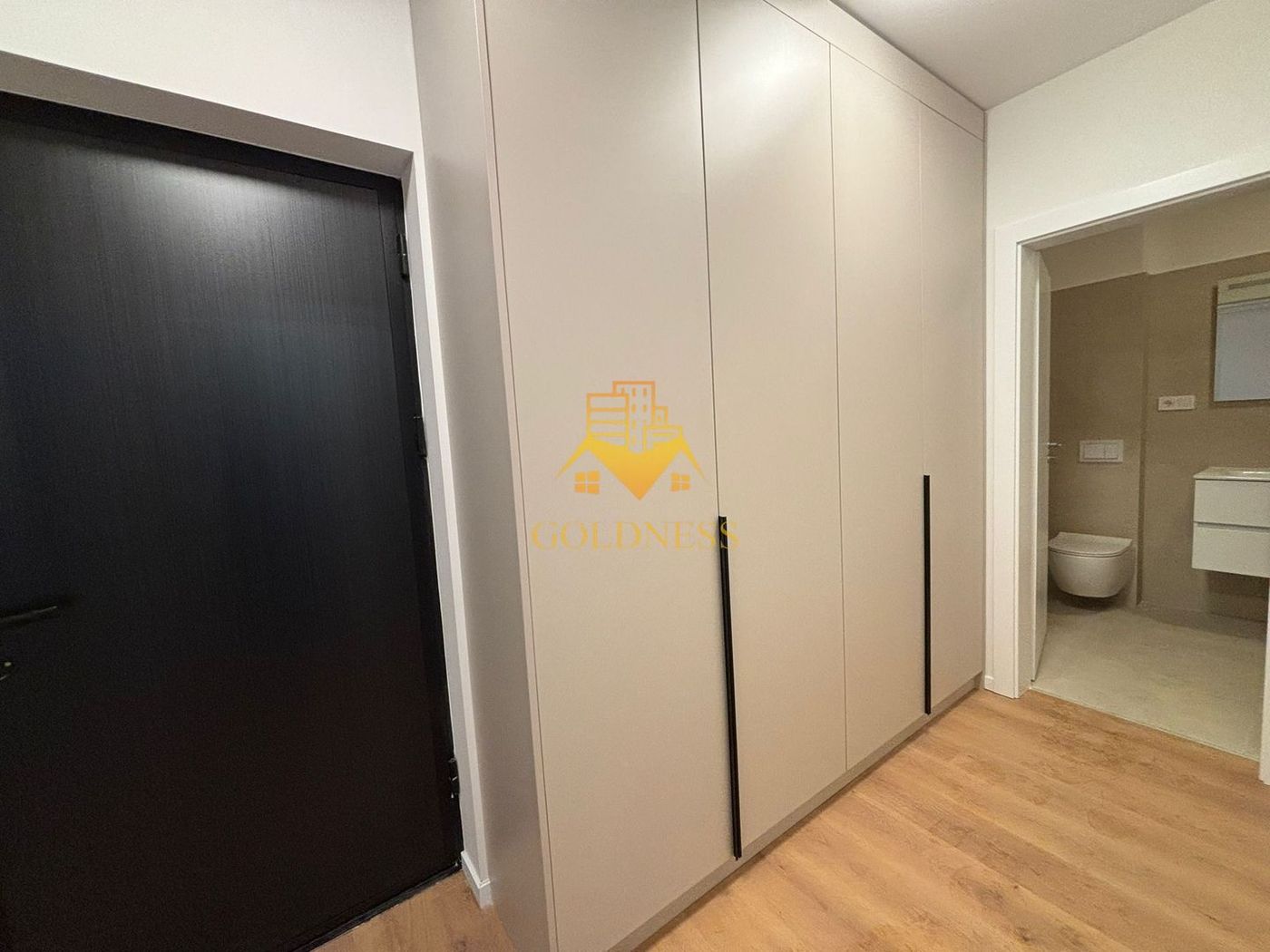 2 camere, modern, prima închiriere, bloc nou, parcare, Octavian Paler - foto 8 2 camere, modern, prima închiriere, bloc nou, parcare, Octavian Paler - foto 8