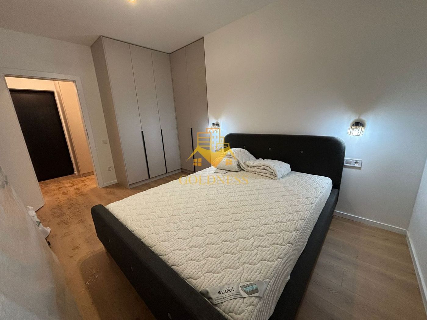 2 camere, modern, prima închiriere, bloc nou, parcare, Octavian Paler - foto 9 2 camere, modern, prima închiriere, bloc nou, parcare, Octavian Paler - foto 9