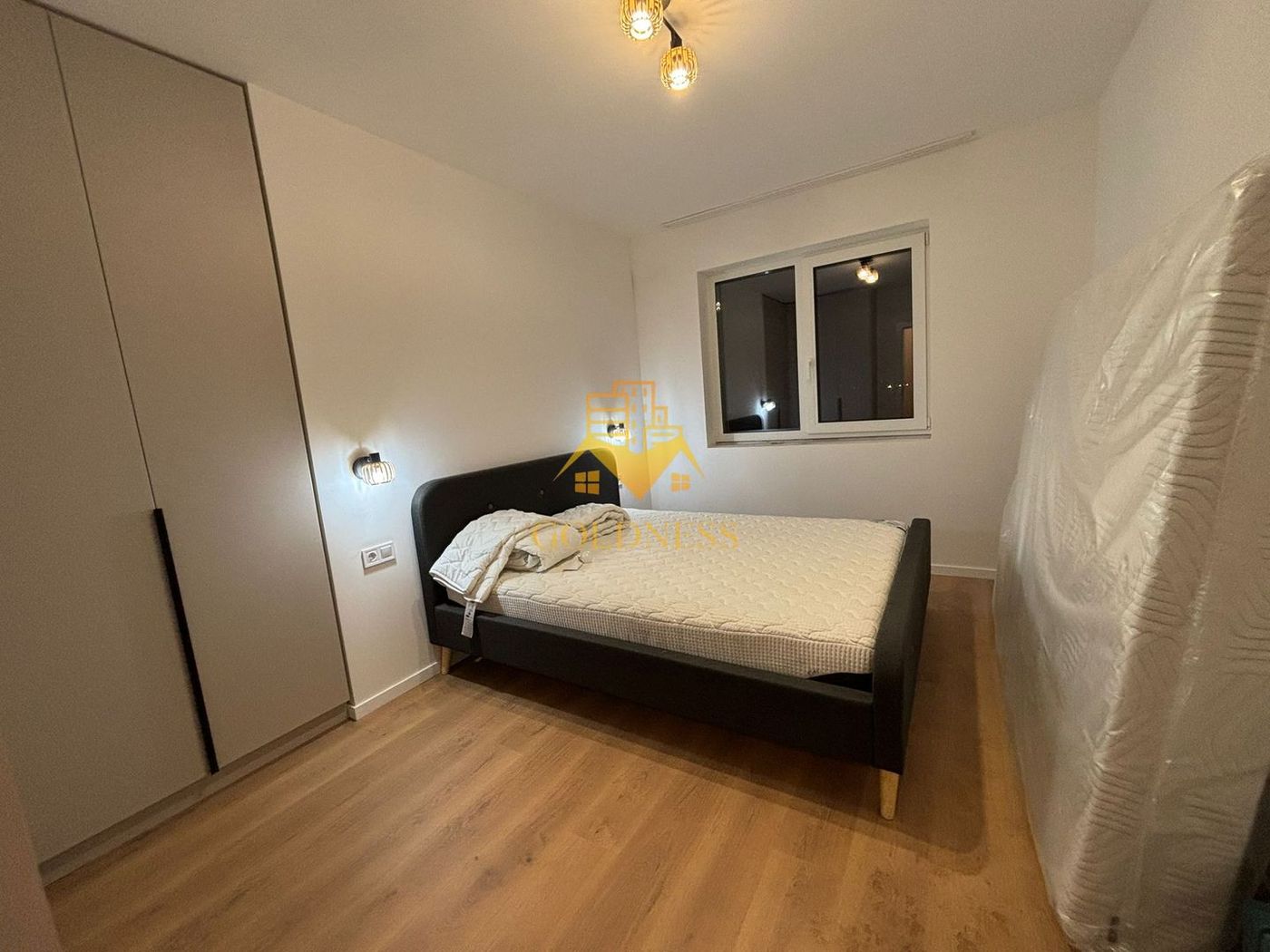 2 camere, modern, prima închiriere, bloc nou, parcare, Octavian Paler - foto 10 2 camere, modern, prima închiriere, bloc nou, parcare, Octavian Paler - foto 10