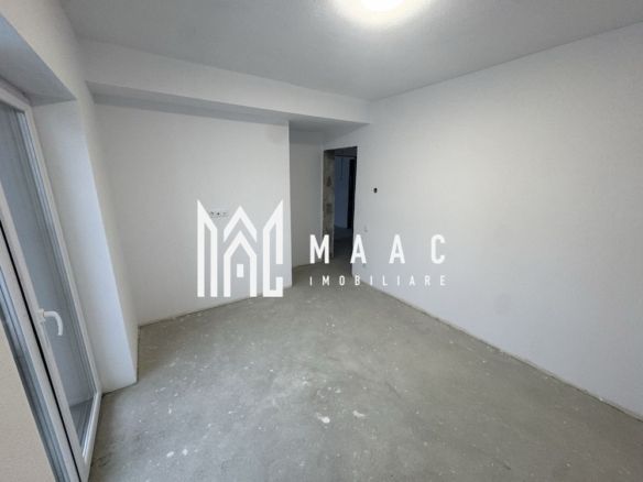 Casă 4 camere | Constructie noua I 350 mp teren I Turnisor - foto 3