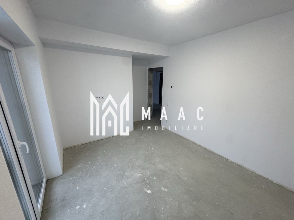 Casă 4 camere | Constructie noua I 350 mp teren I Turnisor - foto 3