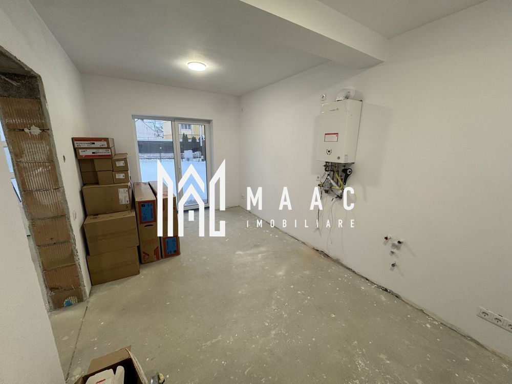 Casă 4 camere | Constructie noua I 350 mp teren I Turnisor - foto 6