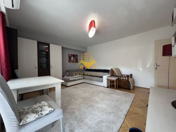 2 camere, decomandate, Gheorgheni,Teodor Mihali Zona FSEGA,Iulius Mall - foto 2