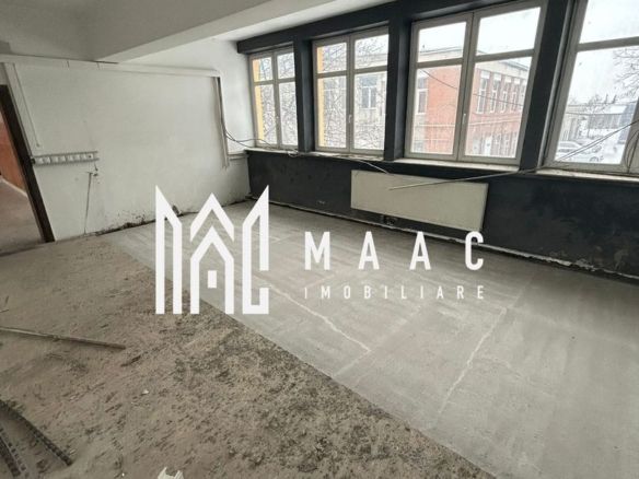 Spatiu Comercial | 335 mp | Zona Turnișor - foto 3