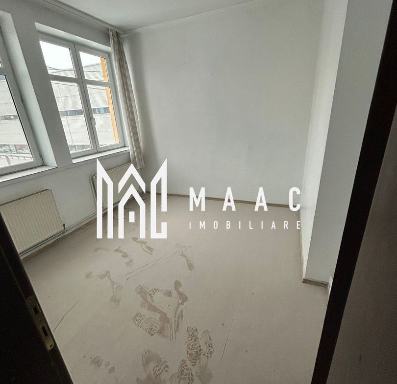 Spatiu Comercial | 335 mp | Zona Turnișor - foto 5