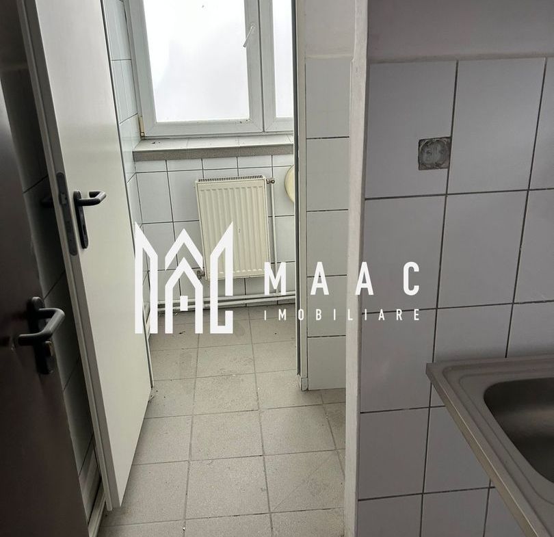 Spatiu Comercial | 335 mp | Zona Turnișor - foto 6