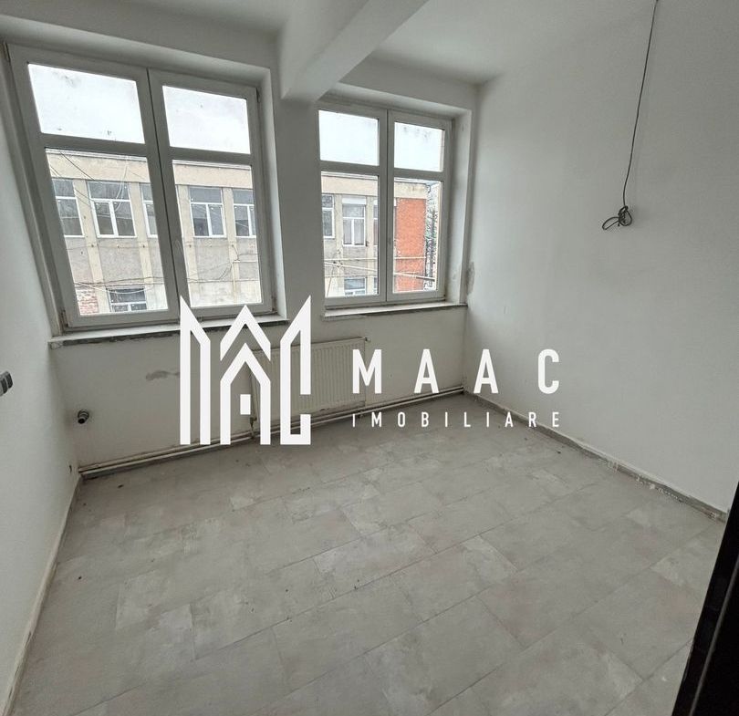 Spatiu Comercial | 335 mp | Zona Turnișor - foto 9