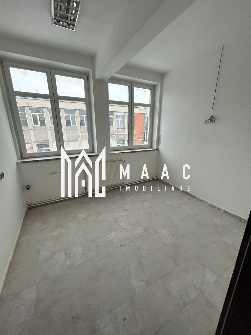 Spatiu Comercial | 335 mp | Zona Turnișor - foto 9