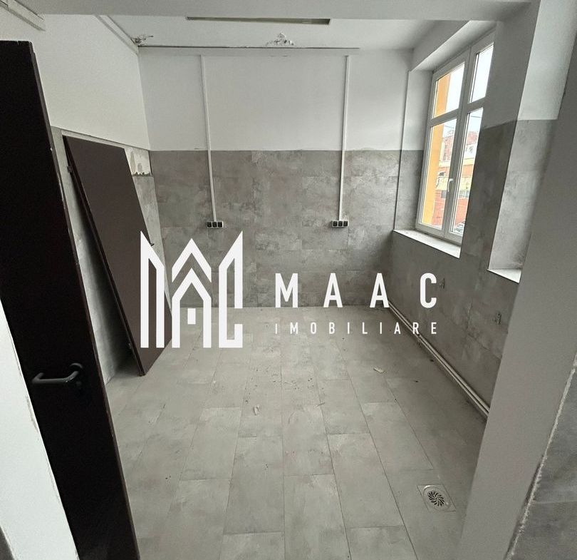 Spatiu Comercial | 335 mp | Zona Turnișor - foto 11