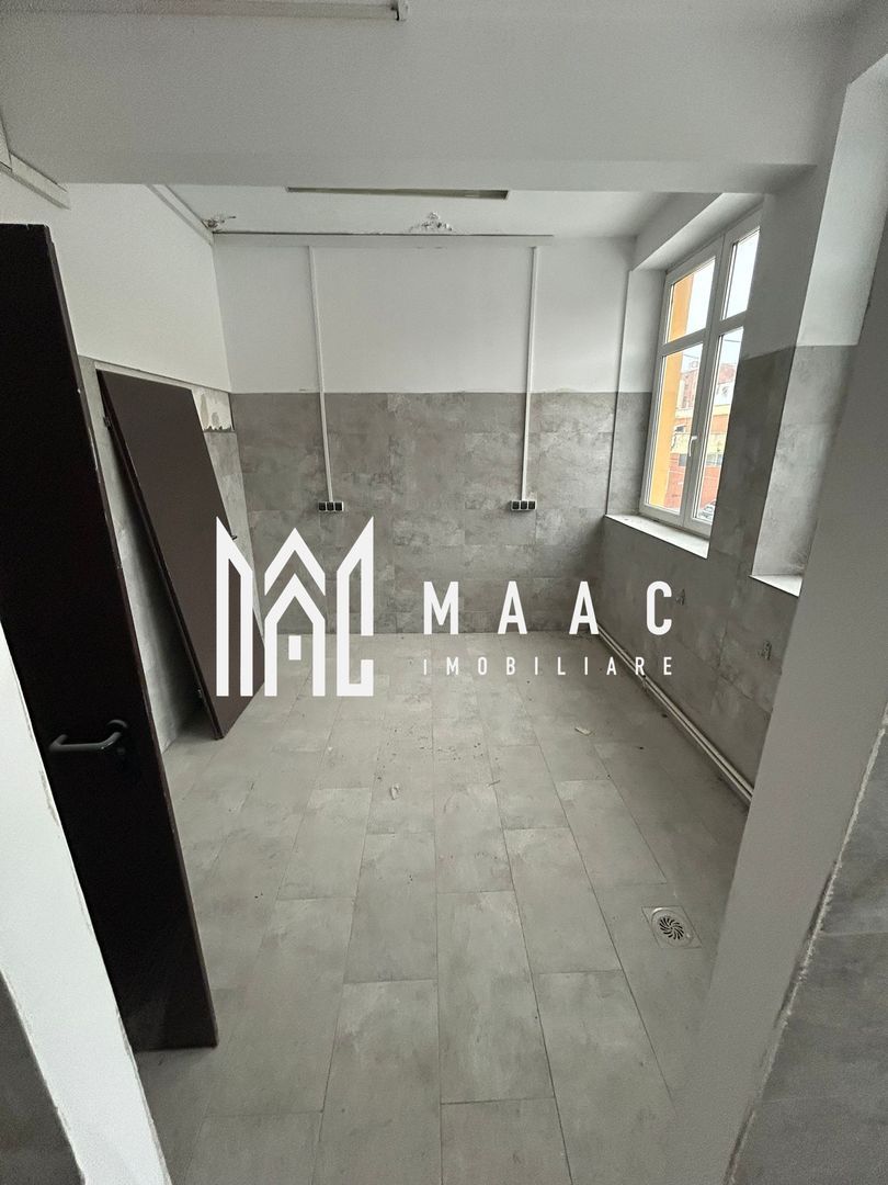 Spatiu Comercial | 335 mp | Zona Turnișor - foto 11