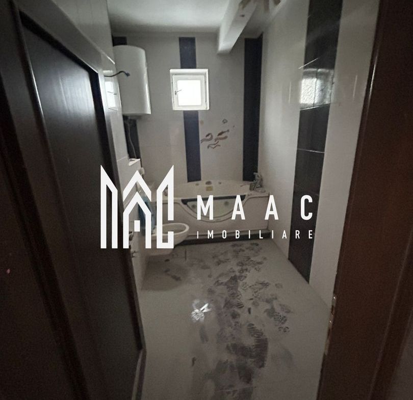 Spatiu Comercial | 335 mp | Zona Turnișor - foto 12