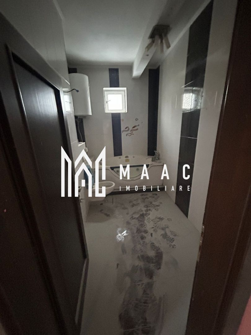 Spatiu Comercial | 335 mp | Zona Turnișor - foto 12