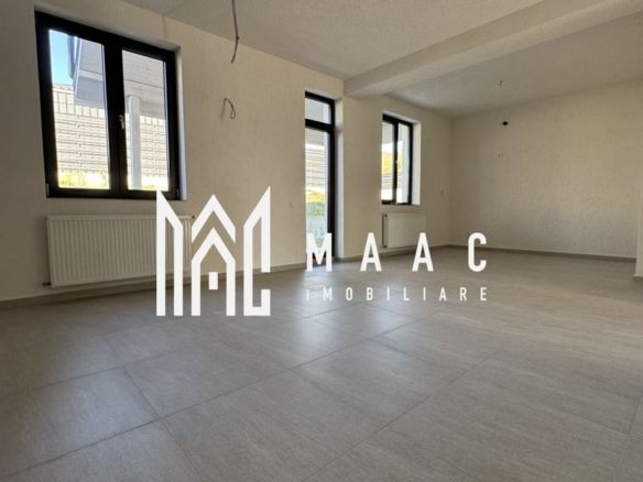 Casa 4 Camere | Teren 300MP | Zona - Vladesti Priporu - foto 2