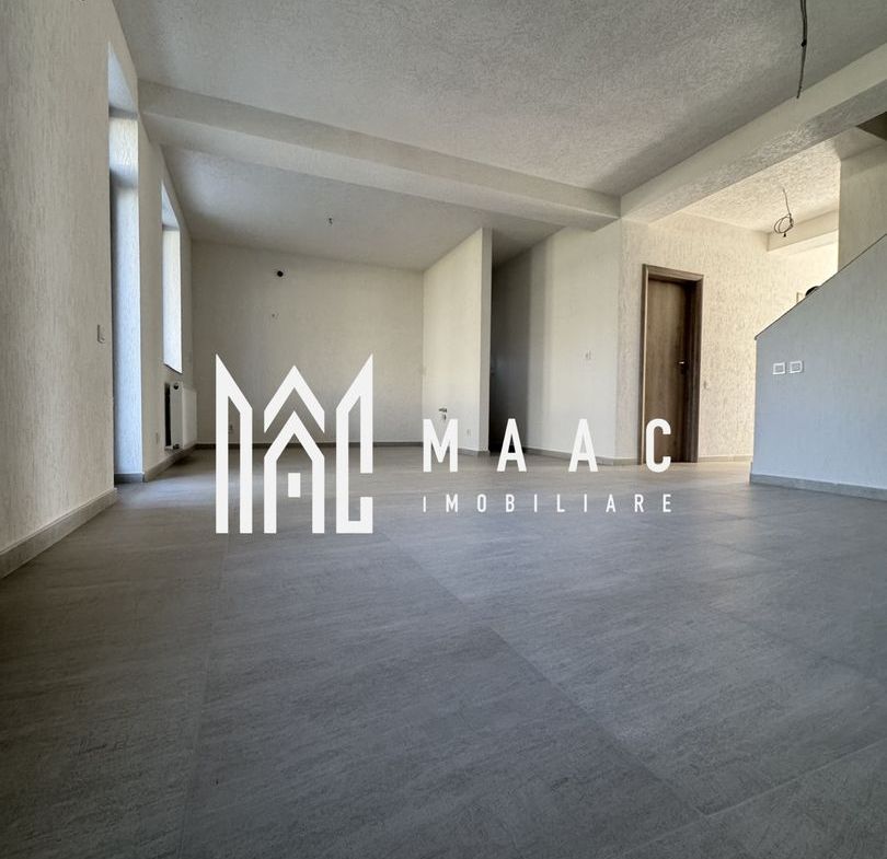 Casa 4 Camere | Teren 300MP | Zona - Vladesti Priporu - foto 3