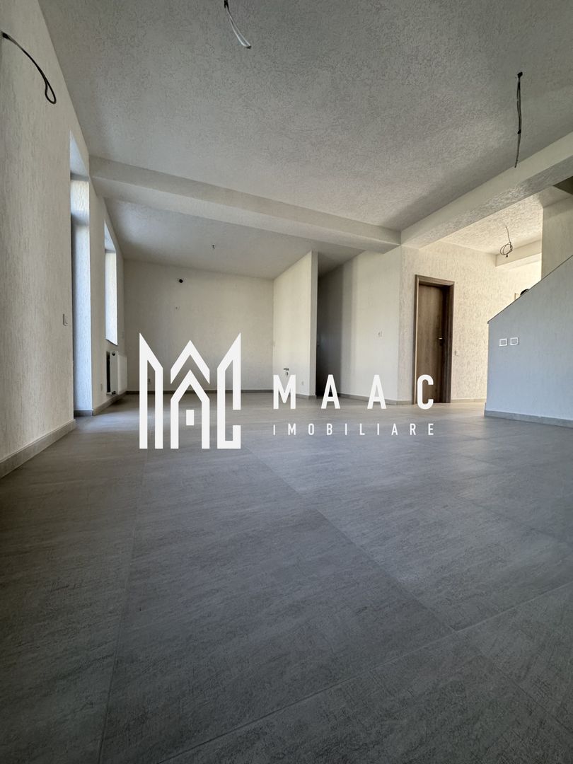 Casa 4 Camere | Teren 300MP | Zona - Vladesti Priporu - foto 3