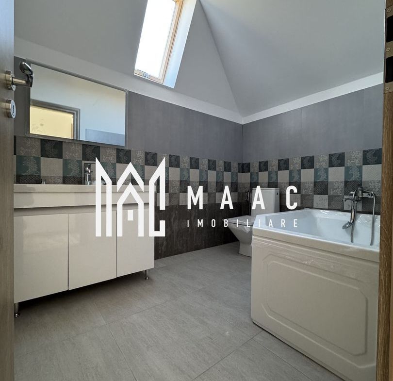 Casa 4 Camere | Teren 300MP | Zona - Vladesti Priporu - foto 8