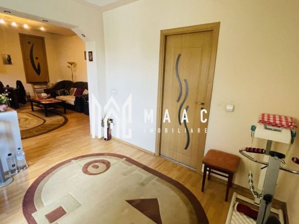Vila 9 Camere I 5Bai | 370 MP I Curte 500 MP I Turnisor - Imagine principala