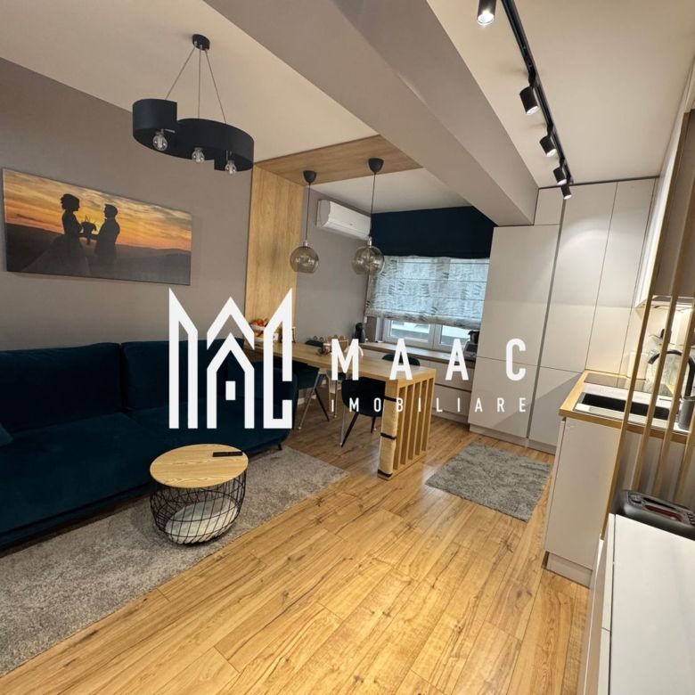 Apartament 3 camere | 70 MPU | Parter | Turnisor - Imagine principala