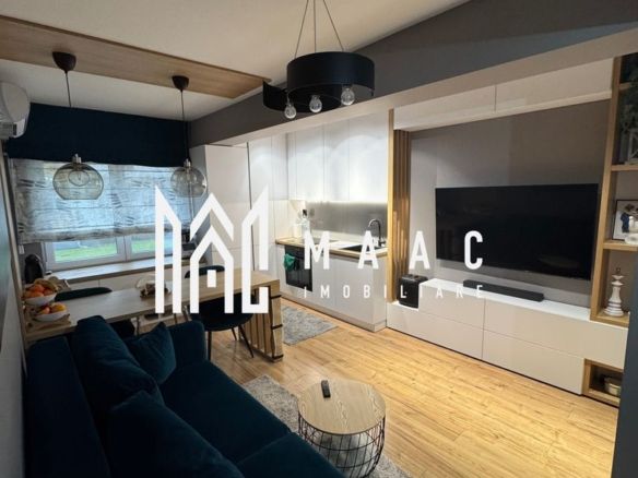 Apartament 3 camere | 70 MPU | Parter | Turnisor - foto 2