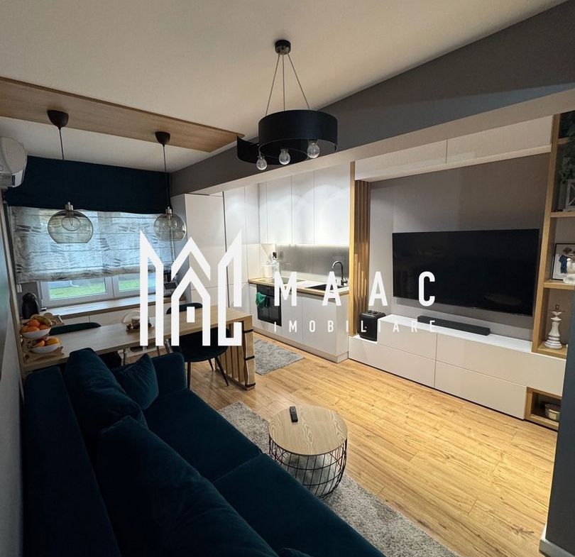 Apartament 3 camere | 70 MPU | Parter | Turnisor - foto 2