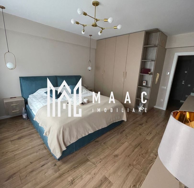 Apartament 3 camere | 70 MPU | Parter | Turnisor - foto 5