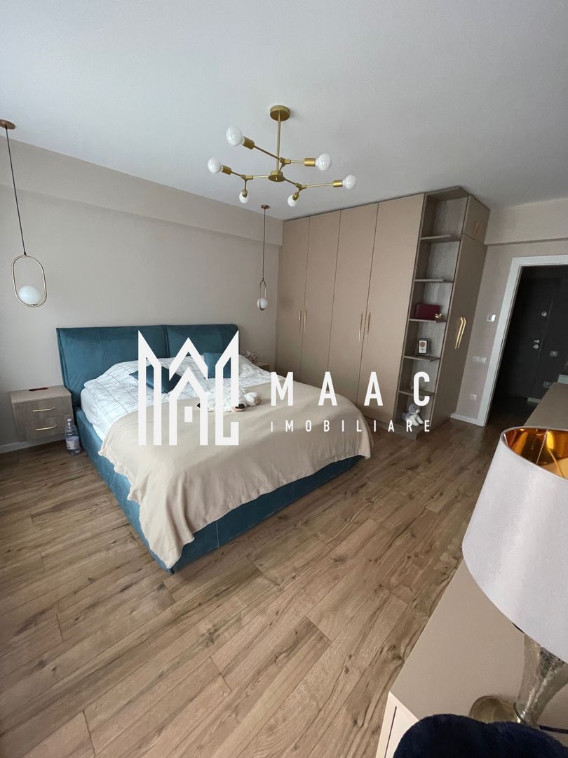 Apartament 3 camere | 70 MPU | Parter | Turnisor - foto 5