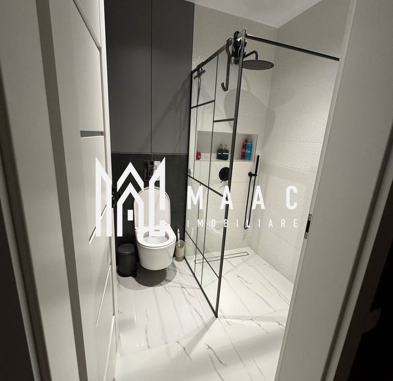 Apartament 3 camere | 70 MPU | Parter | Turnisor - foto 7