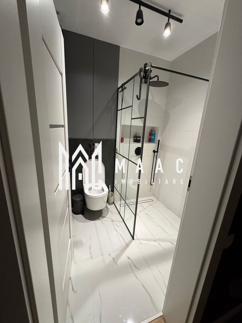 Apartament 3 camere | 70 MPU | Parter | Turnisor - foto 7