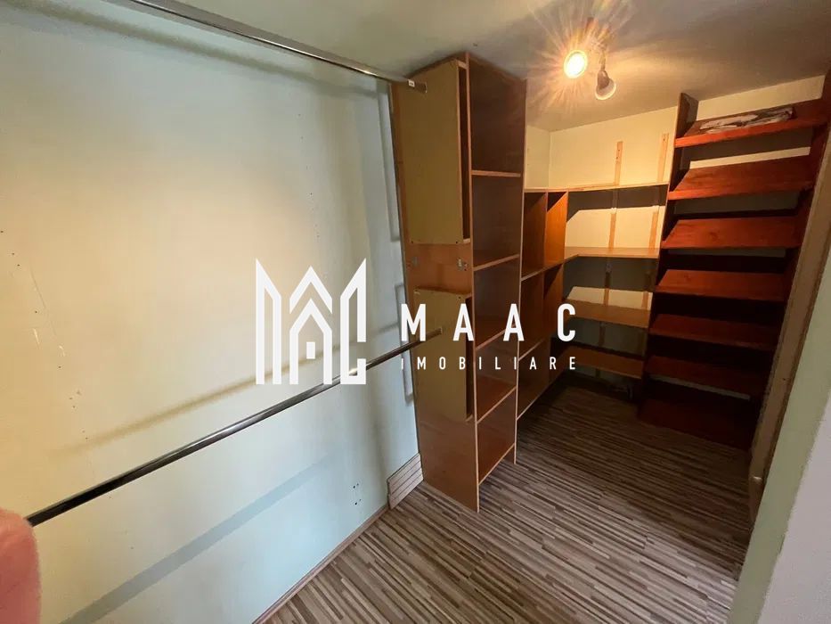 Apartament 3 camere | Decomandat | 76 MP | 3Balcoane | Milea - foto 6