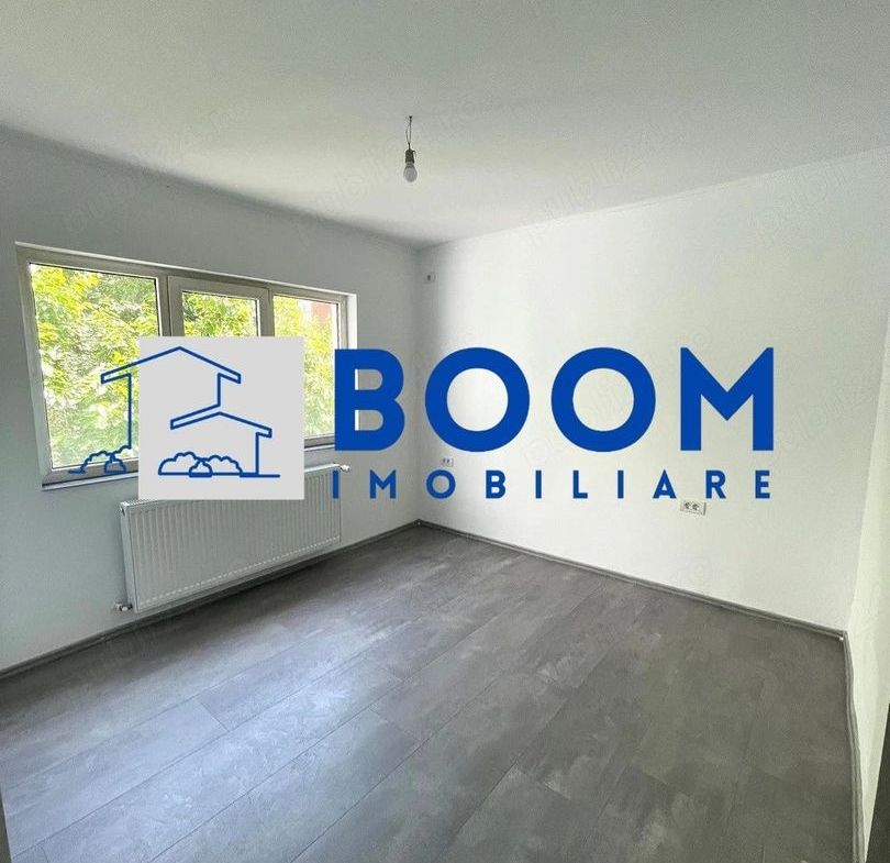 Apartament 2 camere | Etaj 2 | Zona Cina faleza| 50 mpu |
