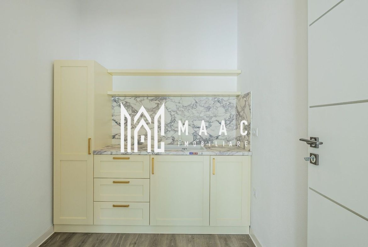 Casă Premium în Cisnădioara I 177 mp I Vedere catre Cetate - foto 15