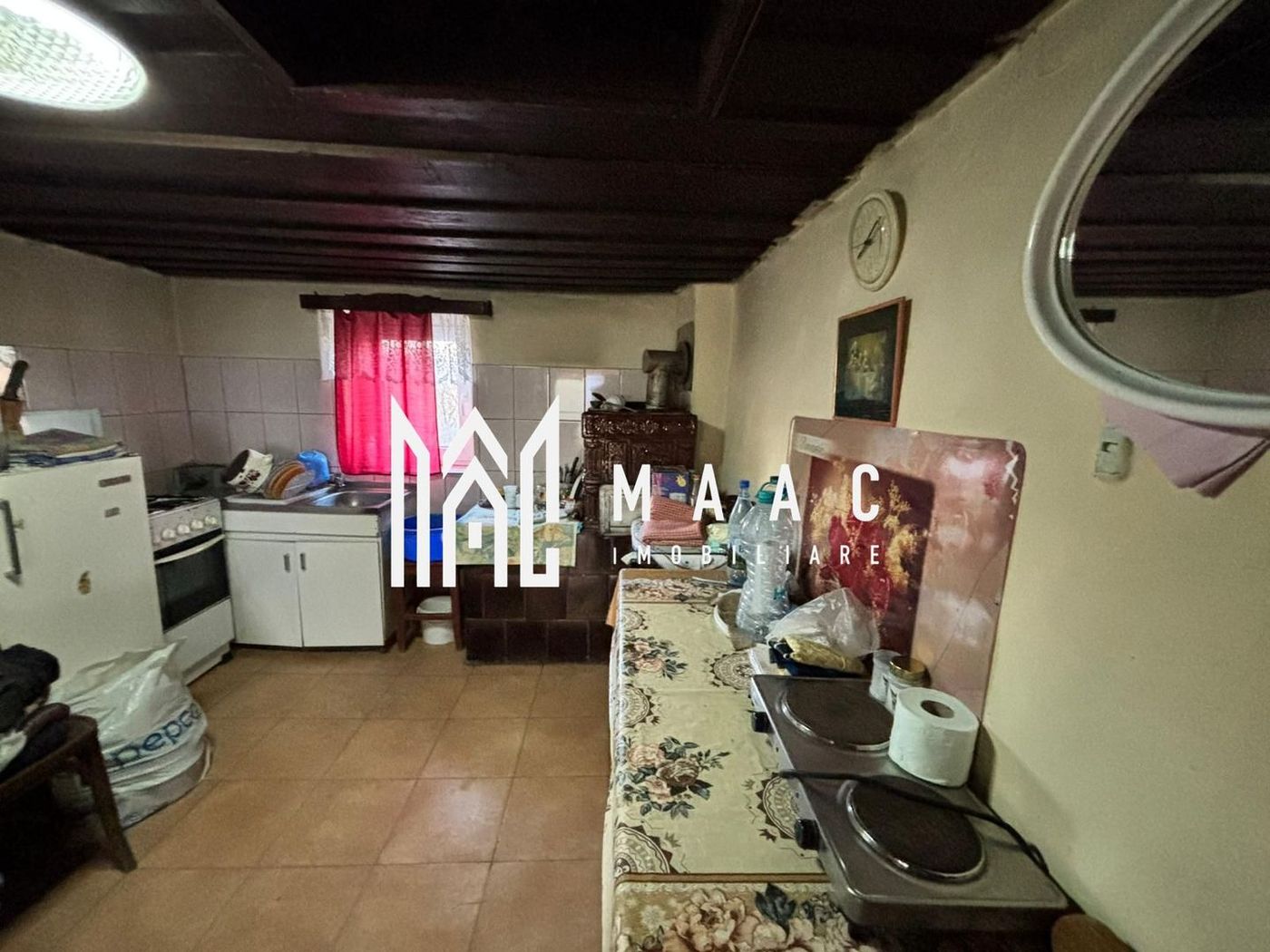 Casa 4 camere | 40 MPU | Curte 1.151MP | Teren 2.359 MP | Alba Iulia | Ohaba - foto 10 Casa 4 camere | 40 MPU | Curte 1.151MP | Teren 2.359 MP | Alba Iulia | Ohaba - foto 10