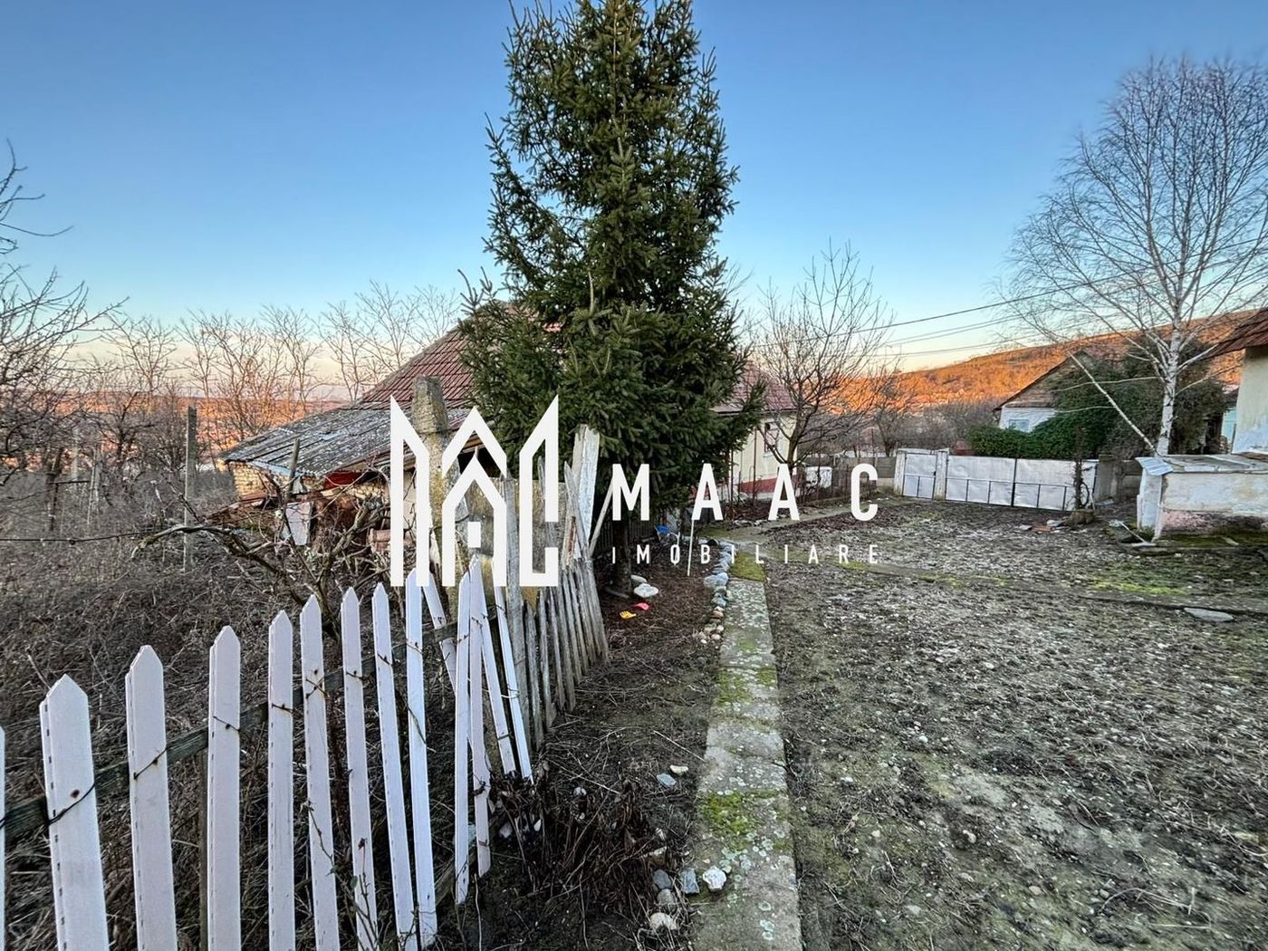 Casa 4 camere | 40 MPU | Curte 1.151MP | Teren 2.359 MP | Alba Iulia | Ohaba - foto 14 Casa 4 camere | 40 MPU | Curte 1.151MP | Teren 2.359 MP | Alba Iulia | Ohaba - foto 14