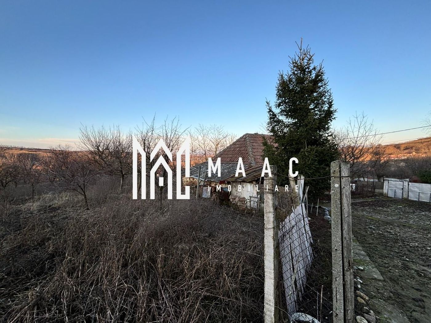 Casa 4 camere | 40 MPU | Curte 1.151MP | Teren 2.359 MP | Alba Iulia | Ohaba - foto 15 Casa 4 camere | 40 MPU | Curte 1.151MP | Teren 2.359 MP | Alba Iulia | Ohaba - foto 15