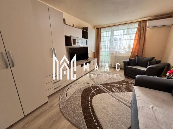 Apartament 2 camere | 54 MPU | Etaj 3 | Lift | Str Rahovei | hipodrom 3 - foto 2