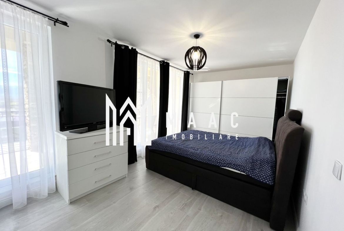 Casa insiruita 4 camere I Parcare I Cristian - foto 4